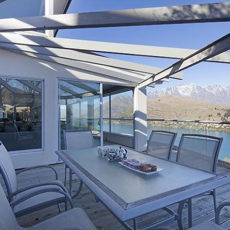 Star Lane By Amazing Accom Queenstown Pokoj fotografie